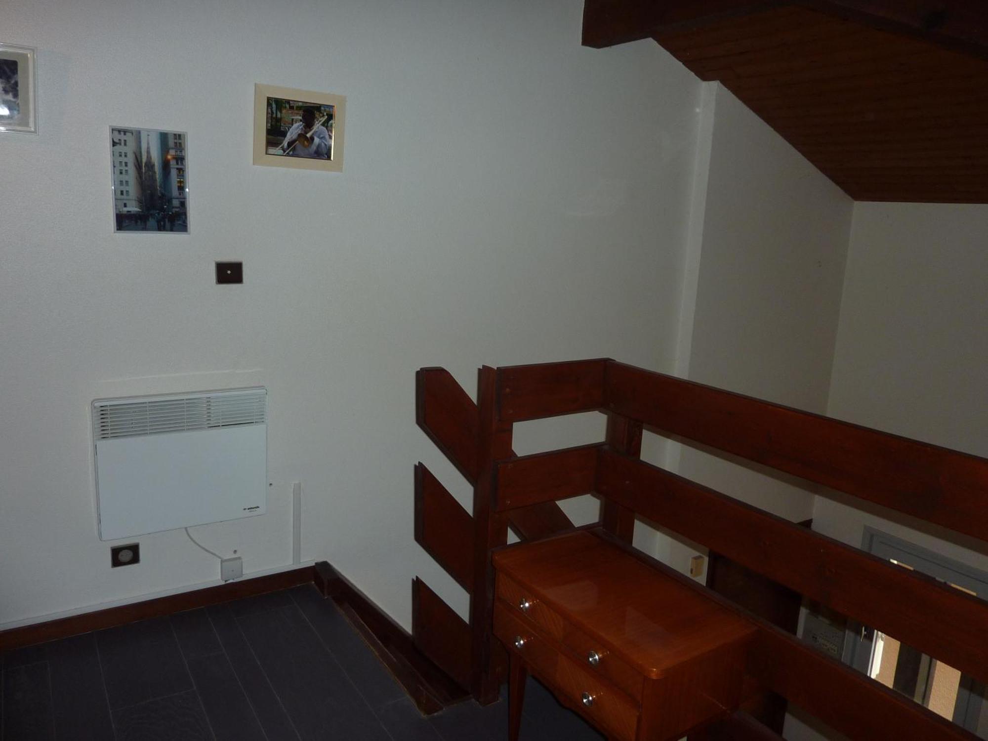 Apartamento Le Courant D'Huchet Moliets-et-Maa Exterior foto